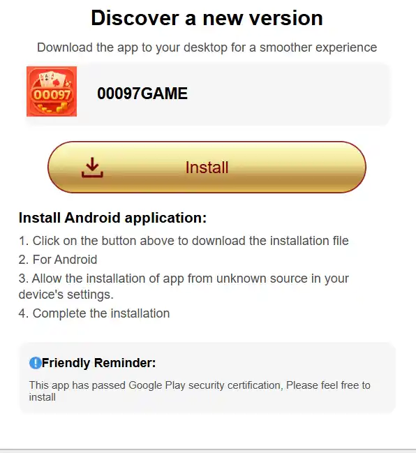 00097 app apk download