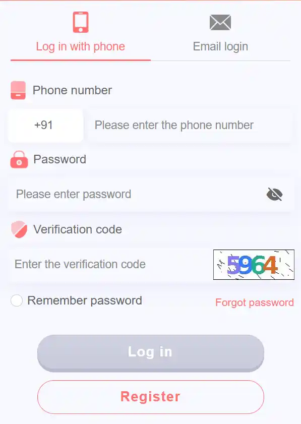 00097 game login guide