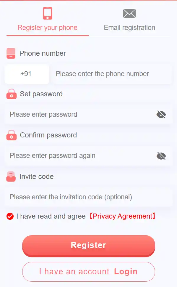 00097 register account